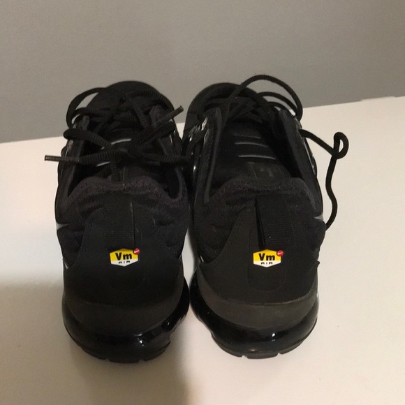 Nike Air Max VM Other - Men Nike Air Max Vm